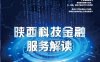 科技与金融-2019年4、5月