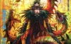 港漫《封神纪》[武庚纪]三部全集4.5G容量超清PDF漫画下载