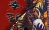 《寻秦记》黄易、廖福成114全集漫画下载