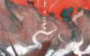 《封神演义》据清初四雪堂刊本精编精校精排[Epub.Mobi.PDF.TXT]四格式免费下载